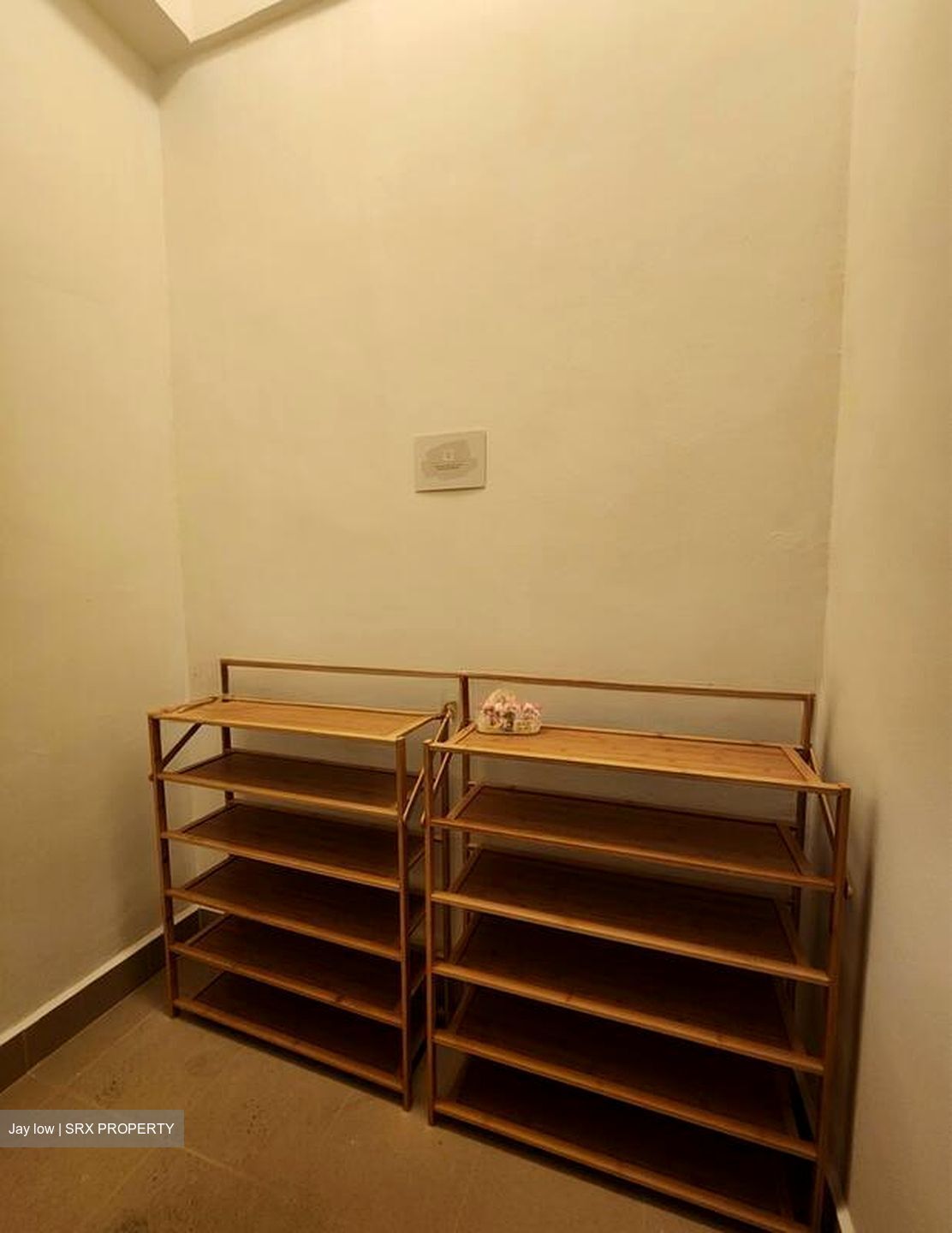 The Anchorage (D3), Condominium #501722971